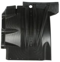 PACOL Aripa PACOL DAF-MG-017R (DAF-MG-017R) - automobilus