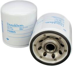 DONALDSON Filtru ulei DONALDSON P550025 (P550025)