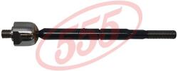 555 Bieleta de directie 555 SR-H550 (SR-H550)