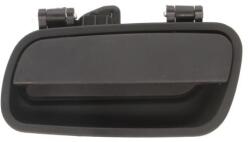 BLIC Mâner usa, echipare interioara BLIC 6010-21-015410WP (6010-21-015410WP)