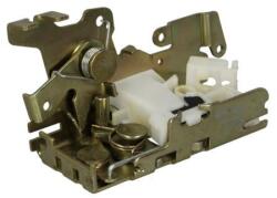 PACOL incuietoare usa PACOL MER-DL-002 (MER-DL-002)