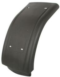 PACOL Aripa PACOL RVI-MG-003 (RVI-MG-003)