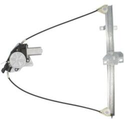 BLIC Mecanism actionare geam BLIC 6060-00-FO4083 (6060-00-FO4083) - automobilus