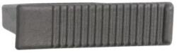 BLIC Mâner usa, echipare interioara BLIC 6010-08-002417LWP (6010-08-002417LWP)