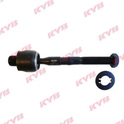 KYB Bieleta de directie KYB KRE1143 (KRE1143)