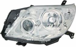 DEPO Far DEPO 212-11P8R-LD-EM (212-11P8R-LD-EM)