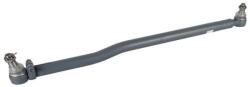 S-TR bara directie S-TR STR-10229 (STR-10229) - automobilus