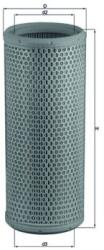 KNECHT Filtru aer KNECHT LX 147 (LX 147)