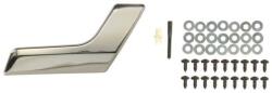 BLIC Mâner usa, echipare interioara BLIC 6010-02-049408PP (6010-02-049408PP)