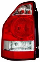DEPO Lampa spate DEPO 214-1979L-AE (214-1979L-AE) - automobilus