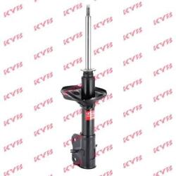 KYB amortizor KYB Excel-G 332113 (332113)