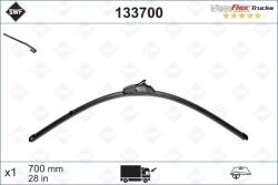 SWF lamela stergator SWF ALTERNATIVE VISIOFLEX TRUCKS 133700 (133700)