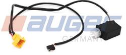 AUGER sistem de inchidere centralizat AUGER 84294 (84294)