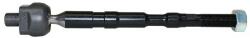CTR Bieleta de directie CTR CR0499 (CR0499)