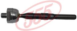 555 Bieleta de directie 555 SR-7840 (SR-7840)