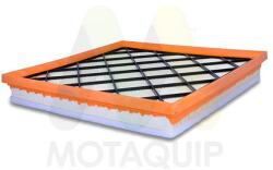 MOTAQUIP Filtru aer MOTAQUIP LVFA1420 (LVFA1420) - automobilus
