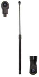 Magnum Technology Amortizor capota Magnum Technology MGS0011 (MGS0011) - automobilus