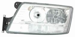 DEPO Far DEPO 449-1102RMLEHMN (449-1102RMLEHMN)