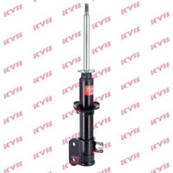 KYB amortizor KYB Excel-G 332101 (332101)