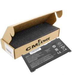 CM POWER Baterie laptop CM Power compatibila cu HP 450 G4, 470 G4 RR03XL 851610-855 HSTNN-LB71 (CMPOWER10442)