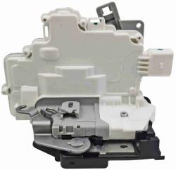 VEMO incuietoare usa VEMO Original Quality V10-85-6343 (V10-85-6343)