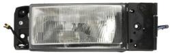 TRUCKLIGHT Far TRUCKLIGHT HL-IV004R (HL-IV004R)