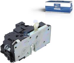 DT Spare Parts incuietoare usa DT Spare Parts 4.69053 (4.69053) - automobilus