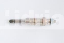 HIDRIA Bujie incandescenta HIDRIA H1 655 (H1 655)