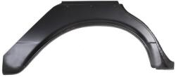 BLIC Aripa interioara BLIC 6504-03-3525582P (6504-03-3525582P) - automobilus