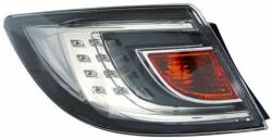 DEPO Lampa spate DEPO 216-1973L-UE-C (216-1973L-UE-C)