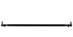 S-TR bara directie S-TR STR-10402 (STR-10402)