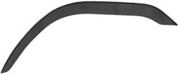 PACOL Aripa PACOL BPD-VO016L (BPD-VO016L)