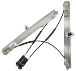 BLIC Mecanism actionare geam BLIC 6060-00-RE4591 (6060-00-RE4591) - automobilus
