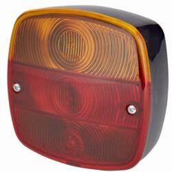 HELLA Lampa spate HELLA 2SD 002 514-161 (2SD 002 514-161) - automobilus