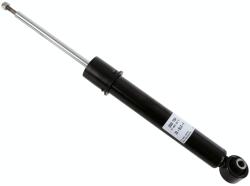 SACHS amortizor SACHS 350 154 (350 154)
