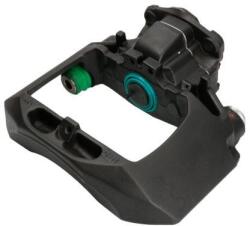 SBP Etrier frana SBP TEQ-WA. 001 (TEQ-WA.001)