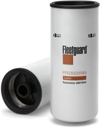 FLEETGUARD filtru combustibil FLEETGUARD FF63028NN (FF63028NN) - automobilus