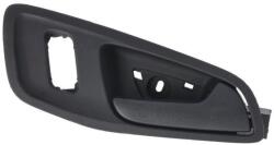 BLIC Mâner usa, echipare interioara BLIC 6010-03-0432408P (6010-03-0432408P)