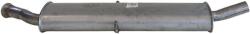BOSAL Toba esapamet intermediara BOSAL 175-013 (175-013) - automobilus