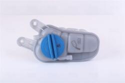 NISSENS Vas de expansiune, racire NISSENS ** FIRST FIT ** 996128 (996128)