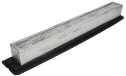 PURRO Filtru, aer habitaclu PURRO PUR-HC0558 (PUR-HC0558)
