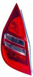 DEPO Lampa spate DEPO 221-1945R-UE (221-1945R-UE) - automobilus