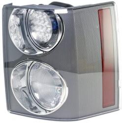 HELLA Lampa spate HELLA 2SD 238 003-361 (2SD 238 003-361) - automobilus