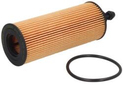 PURRO Filtru ulei PURRO PUR-PO6007 (PUR-PO6007) - automobilus