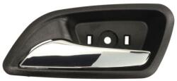 BLIC Mâner usa, echipare interioara BLIC 6010-56-002409P (6010-56-002409P)