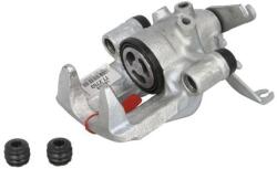 LAUBER Etrier frana LAUBER 77.2753 (77.2753) - automobilus