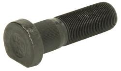 S-TR surub roata S-TR STR-40216 (STR-40216)