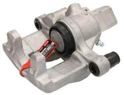 LAUBER Etrier frana LAUBER 77.2799 (77.2799) - automobilus