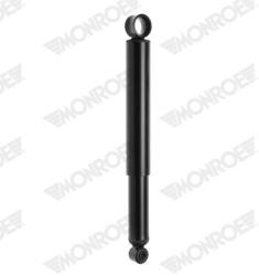 MONROE amortizor MONROE MAGNUM Axle T1254 (T1254)