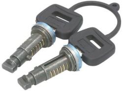 PACOL incuietoare usa PACOL DAF-DH-001 (DAF-DH-001)